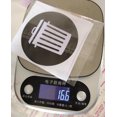 thumbnail image 5 of CEHVOM Color Bin Decoration Sticker Label Wine Bottle Blackboard Sticker, 5 of 5