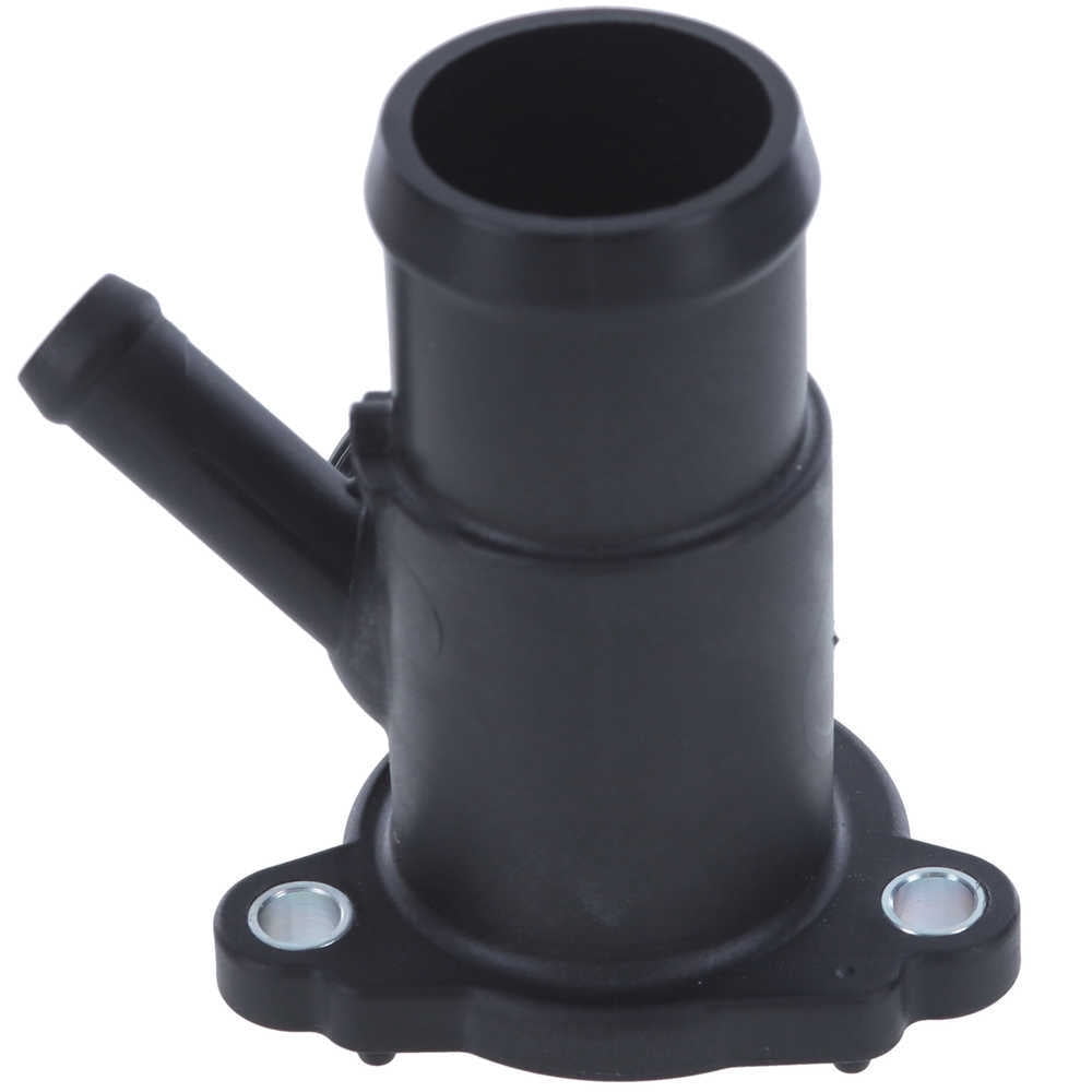 Motorad CH7114 Engine Coolant Water Inlet