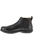 thumbnail image 3 of Florsheim Loedin FS2030 Twin Gore Boot (Men's), 3 of 5