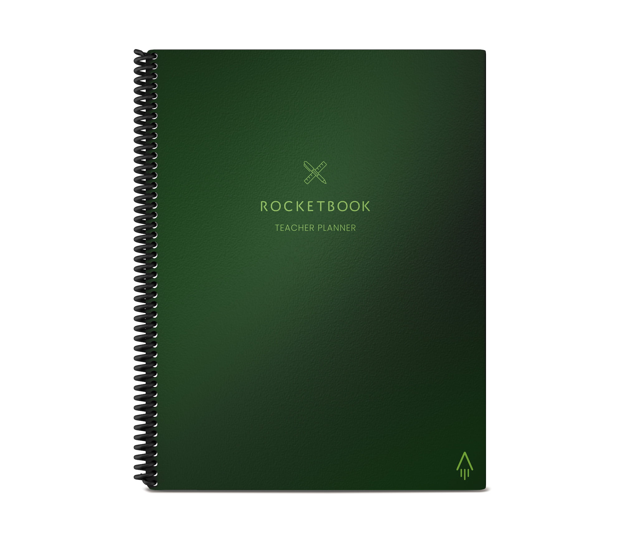 Rocketbook Review for Teachers