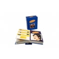 thumbnail image 3 of Seinfeld: The Complete Series Season 1-9 (DVD), 3 of 3