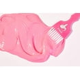 thumbnail image 3 of Semi-permanent Hair Color, 3 of 6