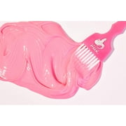 Arctic Fox Semi Permanent Hair Dye 8 Oz. (Electric Paradise)