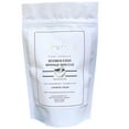 thumbnail image 1 of Xclusiv Organics Pure Hydrolyzed Spongilla Sponge Spicule 5g, 1 of 2