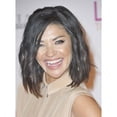 thumbnail image 2 of Jessica Szohr At Arrivals For 24Th Annual Race To Erase Ms Gala The Beverly Hilton Hotel Beverly Hills Ca May 5, 2 of 2