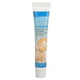 thumbnail image 2 of Vitiligo Cream, Professional Vitiligo Treatment Ointment Mild  For Skin Pigmentation ANGGREK Herbal Vitiligo Treatment Cream, 2 of 8