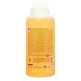 thumbnail image 4 of Davines Dede Delicate Daily Shampoo - 33.8 oz Shampoo, 4 of 4