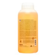 Davines Dede Delicate Daily Shampoo - 33.8 oz Shampoo