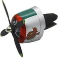 thumbnail image 2 of P-47 Thunderbolt Car Air Freshener, Vent Clip,Car Accessories for Men to Enjoy your Drive Pleasure, Long Lasting, Odor Eliminator(Q), 2 of 5