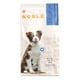 thumbnail image 1 of Alimento para perro Grand Pet Noble Cachorro 4 kg, 1 of 4