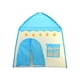 thumbnail image 2 of Toystoory Carpas para niños de dibujos animados, casa de juegos que no destiñe y resistente a desgarros, casa de juegos grande para niños carpas estilo 1, 2 of 6