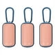 thumbnail image 1 of Bolsa para excrementos de perro de 3 piezas, 1 of 3