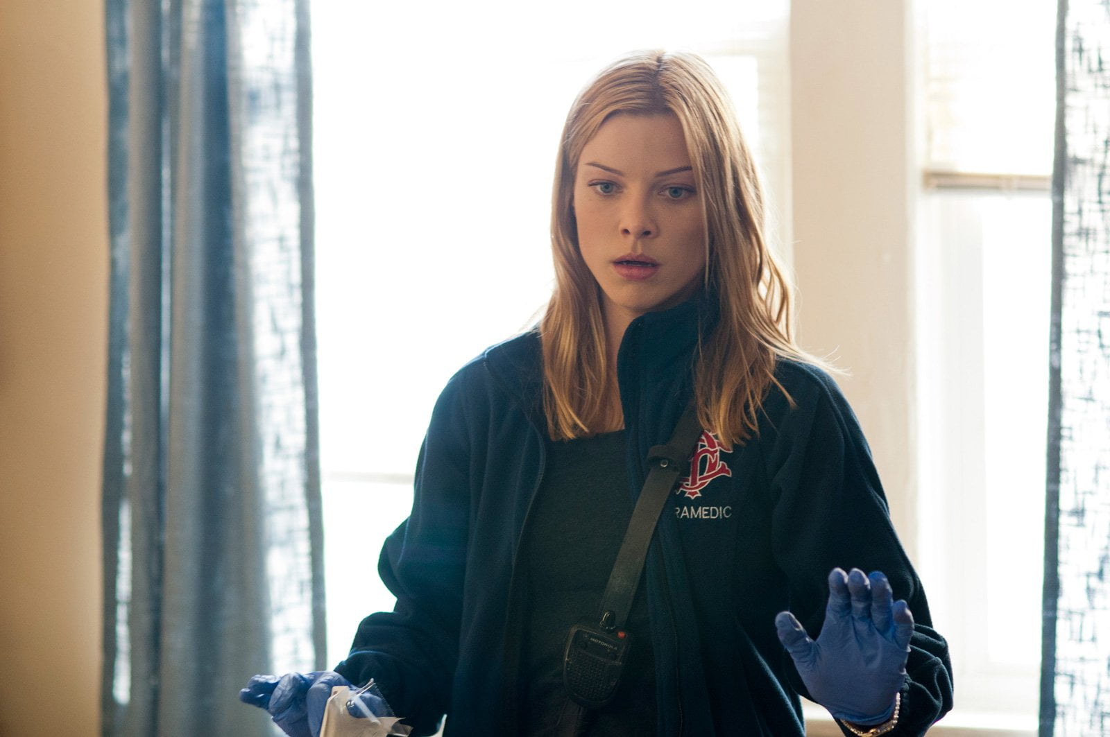 Chicago Fire: Season One