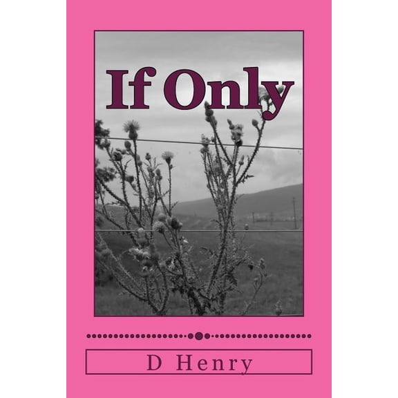 If Only: The Shame of Abuse, (Paperback)