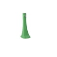 thumbnail image 3 of Sunneday SS-0930-G Sunneday Leaf Solar Shower Green, 3 of 6