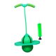 thumbnail image 3 of Balance Board, Ejercicio antideslizante Toy, Bouncing Ball Board Ball para niños Niños Niñas Adultos, para Verde, 3 of 7