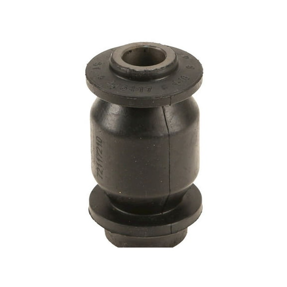 Front Lower Forward Control Arm Bushing - Compatible with 2005 - 2009 Chevy Equinox 2006 2007 2008