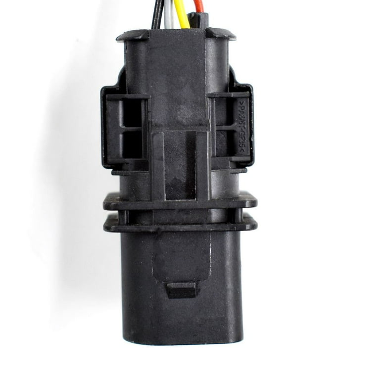 ナオ！ BOSCH Wide-Band Lambda Sensor 0258007057 (LS 7057, LSU-4.21)
