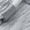 Grey, variant on Tallure Sneakers,Sneakers 4inch Hidden Height Increase Cushioned Sole, Lightweight Breathable Height Increase Sneakers