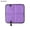 As Shown in the Picture, variant on Foldable Waterproof Camping Seat Cushion Portable Outdoor Oxford Cloth Sitting Pad