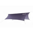 thumbnail image 4 of Eagles Nest Outfitters OneLink Hammock System, 4 of 6