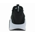 thumbnail image 3 of Nike Free Metcon 6 Womens Shoes Size 8, Color: Black/White, 3 of 5