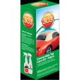 thumbnail image 1 of 303 Products  16 oz Soft Top Care Kit, 1 of 1