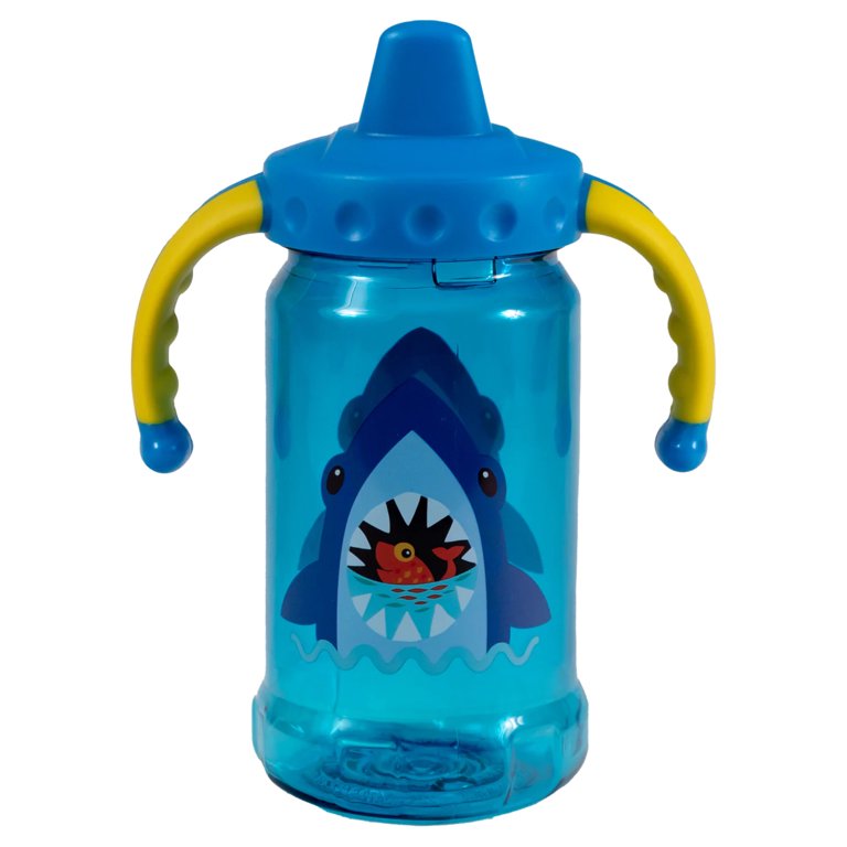 ssg sports bottles cute kids cups