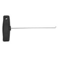 thumbnail image 5 of Extracteur de Sortie d'Air, Outil Manuel Multifonction pour Sortie d'Air, Solution Innovante, 5 of 5