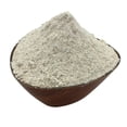 thumbnail image 5 of Authentic Foods Rye Flavor Powder, 5 of 6
