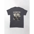 thumbnail image 2 of Cortis Vintage 90S Kpop Boy Band T-Shirt Sizes S-5Xl GooGate, 2 of 5