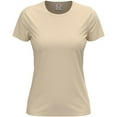 thumbnail image 1 of Stedman T-Shirt Classic pour Femmes, 1 of 1