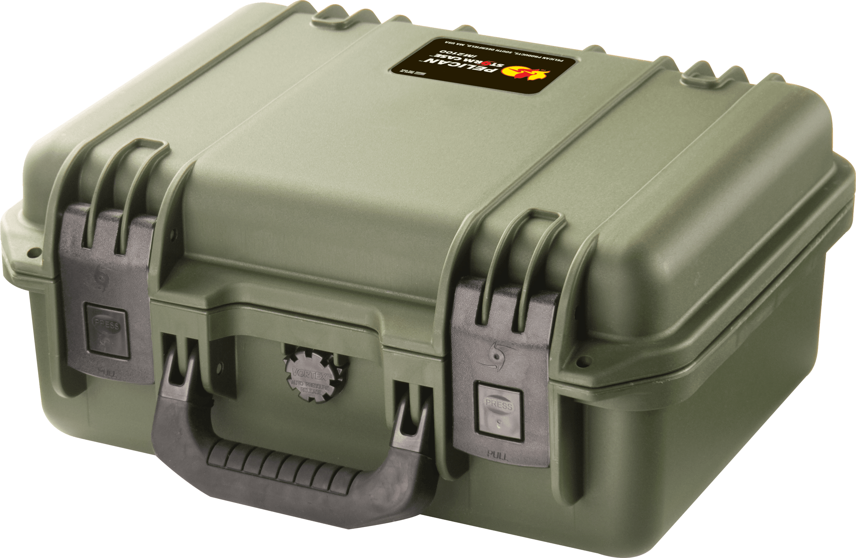 rifle storm case rifle storm case