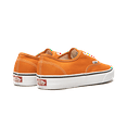 thumbnail image 3 of VANS MENS Authentic "Desert Sun" VN0A5KRD8ED VN0A5KRD8ED from Stadium Goods, 3 of 8