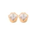 thumbnail image 3 of Protectores de esquina Prichos Cutie Town PVC 1 Paquete con 2 Piezas, 3 of 4
