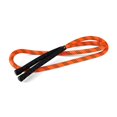 thumbnail image 4 of Swing Training Rope Enhances Swing Speed And Strength Indoor J7M8 Outdoor Rhythm And Trainers Training I4A4, 4 of 8