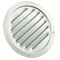 thumbnail image 1 of Lefu 316 Couvercle de Grille de Ventilation en Acier Inoxydable, 1 of 9