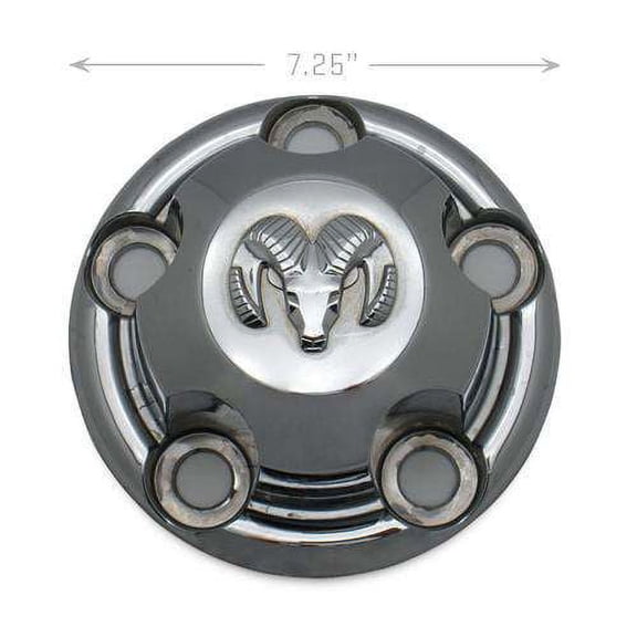 Centercaps Dodge Ram 1500 Truck Van Ram Charger 150 1993-2003 Center Cap