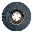 thumbnail image 1 of Disco Laminado Tenazit Zirconio 4" Polialgodón, 1 of 3