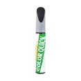 thumbnail image 1 of Car Touch-up Pen Scratch Repair, Scratching Paint Pen for Car Body NEW, 1 of 8