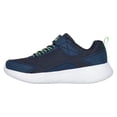 thumbnail image 3 of TENIS DEPORTIVO SKECHERS GO RUN 400 V2 STRARVO 20 CM 405094LNVL, 3 of 5