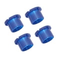 thumbnail image 5 of FUSCH Automatic Shift Linkage Bushing Automotive Specialty Parts, 01 oz, 4 Piece, 5 of 10