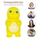 thumbnail image 5 of Juguetes Para Apretar Juguetes de descompresión para niños Adornos de juguetes de silicona Little Milk Dragon Squeeze (A), 5 of 8
