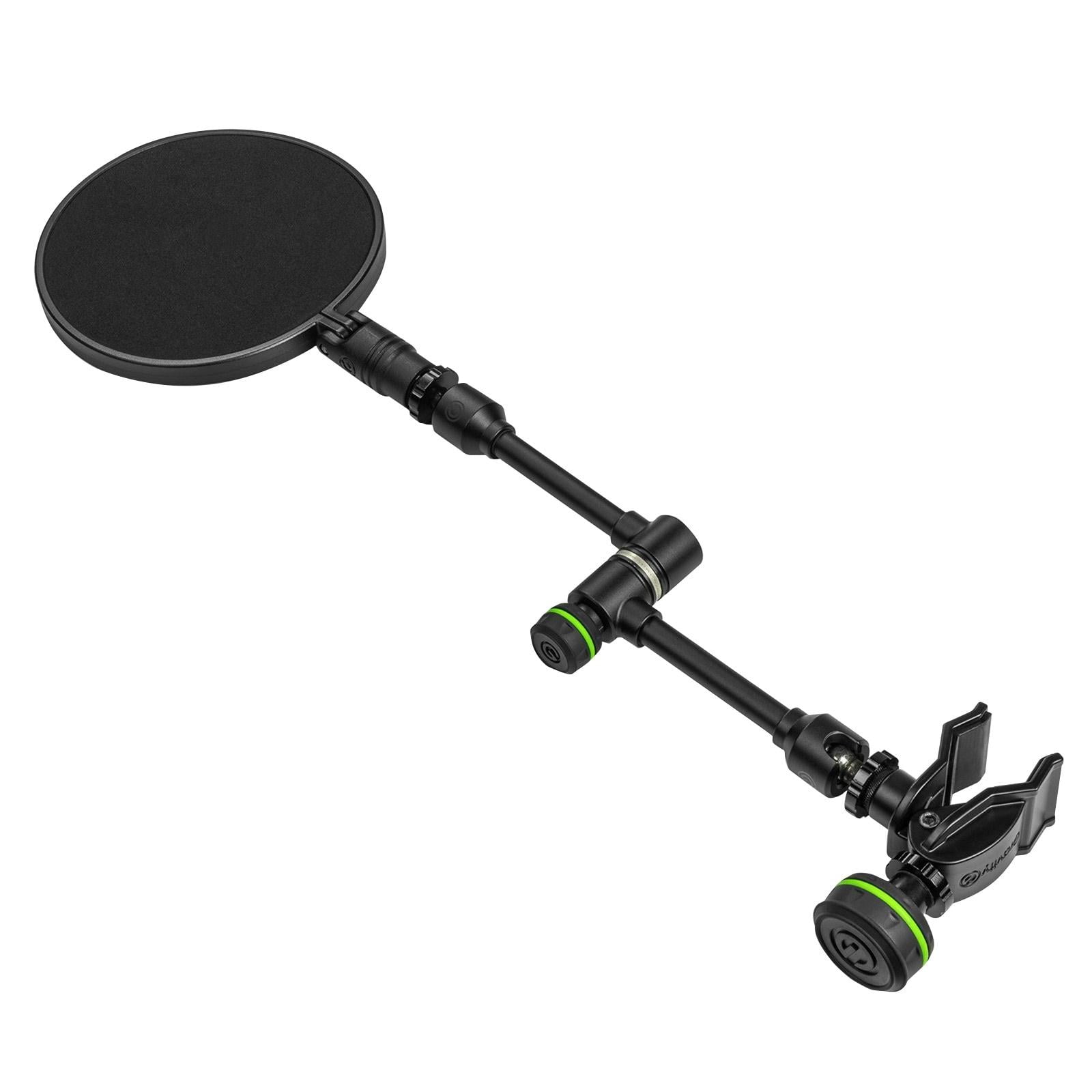 Gravity Stands MA POP 1 Pop Filter with VARI-ARM