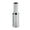 Chrome, variant on Powerbuilt 1/2 Inch Drive x 7/8 Inch 6 Point Deep Socket - 642205