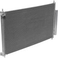 thumbnail image 1 of Climatiseur Universel CN 3997PFC Condenseur A/C, 1 of 3