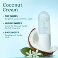 thumbnail image 4 of Bruma corporal con protección solar Kopari Paradiso Sun Juice SPF 30, 4 of 9