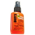 thumbnail image 1 of L’insectifuge 30 % de Ben’s®, 1 of 1
