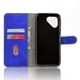 thumbnail image 4 of Leather Wallet Case with Stand for Phone - Anti-Drop Protective Cover, 4 of 5