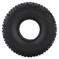 thumbnail image 4 of JIAHAOO For Axial SCX24 Crawler Tires 1.0" Wheel, 60mm OD, 20mm Wide, Rubber Compound for Superior Mud-Terrain Grip, 4 of 6